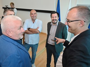 sveuciliste-ugovori11 .JPG